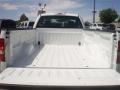 2004 F150 XLT Regular Cab #6 2004 F150 XLT Regular Cab #6