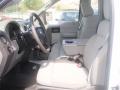 2004 F150 XLT Regular Cab #7 2004 F150 XLT Regular Cab #7