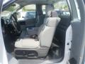 2004 F150 XLT Regular Cab #8 2004 F150 XLT Regular Cab #8