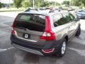 2011 XC70 3.2 #3 2011 XC70 3.2 #3