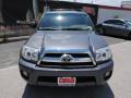 2006 4Runner SR5 #2