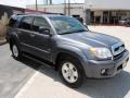 2006 4Runner SR5 #3