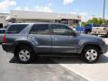 2006 4Runner SR5 #4
