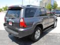 2006 4Runner SR5 #5