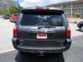 2006 4Runner SR5 #6