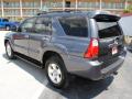 2006 4Runner SR5 #7