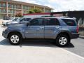 2006 4Runner SR5 #8