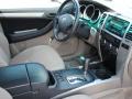 2006 4Runner SR5 #9