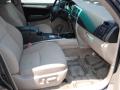 2006 4Runner SR5 #10