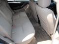 2006 4Runner SR5 #11