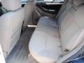 2006 4Runner SR5 #12