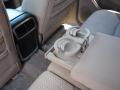 2006 4Runner SR5 #13