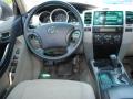 2006 4Runner SR5 #14