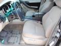 2006 4Runner SR5 #15