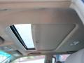 2006 4Runner SR5 #16