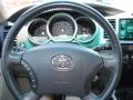2006 4Runner SR5 #17