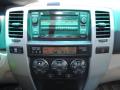 2006 4Runner SR5 #18