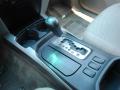 2006 4Runner SR5 #19