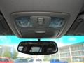 2006 4Runner SR5 #20