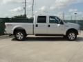 2005 F250 Super Duty Lariat FX4 Crew Cab 4x4 #2