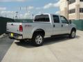 2005 F250 Super Duty Lariat FX4 Crew Cab 4x4 #3