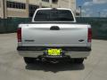 2005 F250 Super Duty Lariat FX4 Crew Cab 4x4 #4