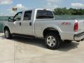 2005 F250 Super Duty Lariat FX4 Crew Cab 4x4 #5