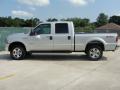 2005 F250 Super Duty Lariat FX4 Crew Cab 4x4 #6