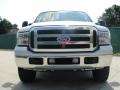 2005 F250 Super Duty Lariat FX4 Crew Cab 4x4 #9