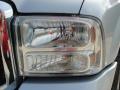 2005 F250 Super Duty Lariat FX4 Crew Cab 4x4 #10