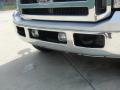2005 F250 Super Duty Lariat FX4 Crew Cab 4x4 #12