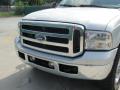 2005 F250 Super Duty Lariat FX4 Crew Cab 4x4 #13