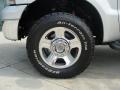 2005 F250 Super Duty Lariat FX4 Crew Cab 4x4 #14