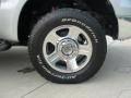 2005 F250 Super Duty Lariat FX4 Crew Cab 4x4 #17