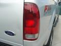 2005 F250 Super Duty Lariat FX4 Crew Cab 4x4 #23