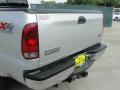 2005 F250 Super Duty Lariat FX4 Crew Cab 4x4 #26