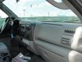 2005 F250 Super Duty Lariat FX4 Crew Cab 4x4 #29