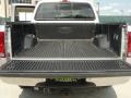 2005 F250 Super Duty Lariat FX4 Crew Cab 4x4 #33