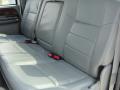 2005 F250 Super Duty Lariat FX4 Crew Cab 4x4 #35