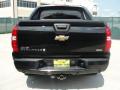2007 Avalanche Z71 #4