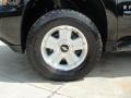 2007 Avalanche Z71 #13