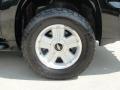 2007 Avalanche Z71 #14