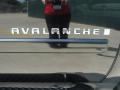 2007 Avalanche Z71 #17