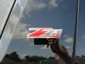 2007 Avalanche Z71 #20