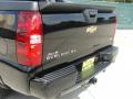 2007 Avalanche Z71 #29