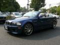 2005 M3 Convertible #2