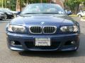 2005 M3 Convertible #3