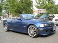 2005 M3 Convertible #4