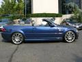 2005 M3 Convertible #5