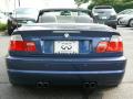 2005 M3 Convertible #7